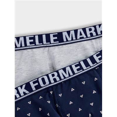 MARK FORMELLE Трусы 413354-2