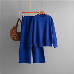 Eleganzza  Костюм женский    A-046