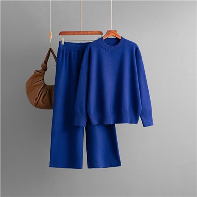 Eleganzza  Костюм женский    A-046