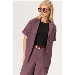 Блузка С5797 НСК