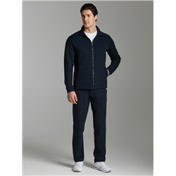 Спортивный костюм мужской 133M-RR-1813 RED-N-ROCK'S