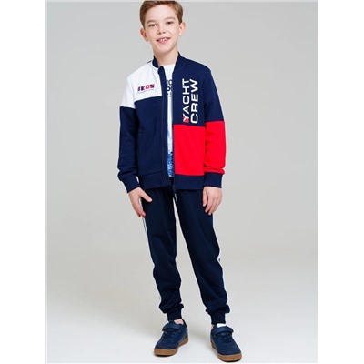 PLAYTODAY Толстовка 12511085