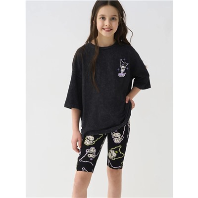 PLAYTODAY Шорты 12641018