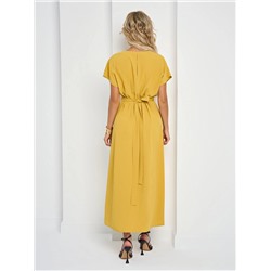 Платье арт. ШЮ384-8