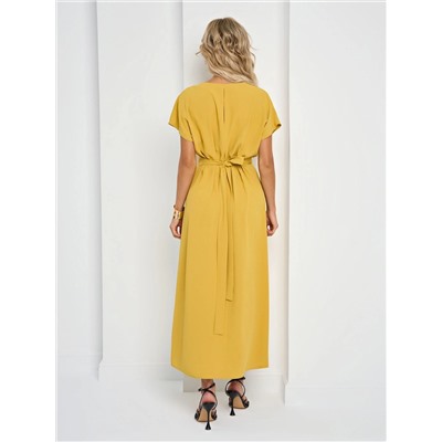 Платье арт. ШЮ384-8