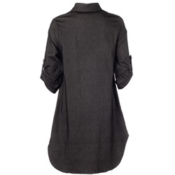 Платье женское с пайетками 248222