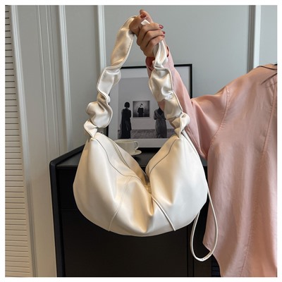 BG-5800-Cream