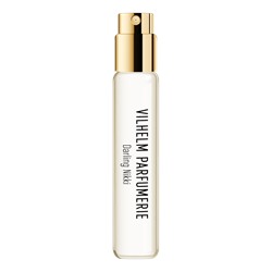 VILHELM PARFUMERIE DARLING NIKKI edp 2ml пробник