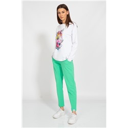 Kivviwear 3109.06, Брюки