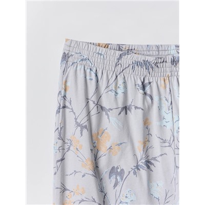 MARK FORMELLE Комплект 592605