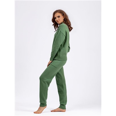 Eleganzza Костюм женский 3324