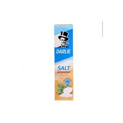 Зубная паста Защита эмали с солью и травами от Darlie, Salt Herbal Protect, 140 g