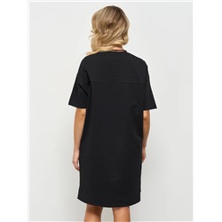 Платье арт. ШЮ073-4