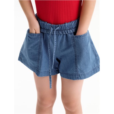 PELICAN Шорты GGH3394