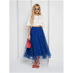 Юбка арт. ШЮ102-9