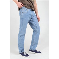 Джинсы F5 #855793