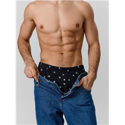 MARK FORMELLE Трусы 411231