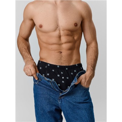 MARK FORMELLE Трусы 411231