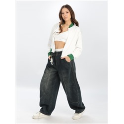 Соль&Перец Джинсы SP0437KD