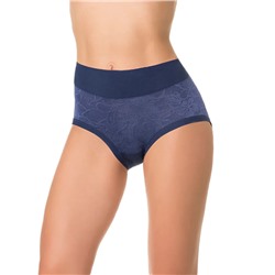 Трусы №D_HW302 слип Dentelle