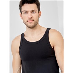 MARK FORMELLE Майка 421418