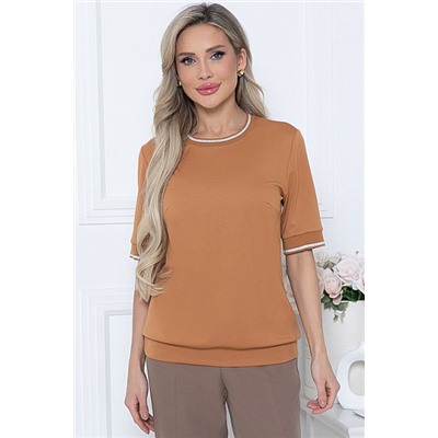 Джемпер 42010