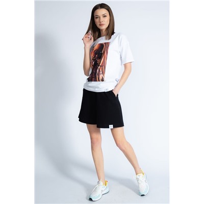 Kivviwear 4026.58, Футболка