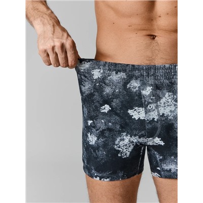 MARK FORMELLE Трусы 411152