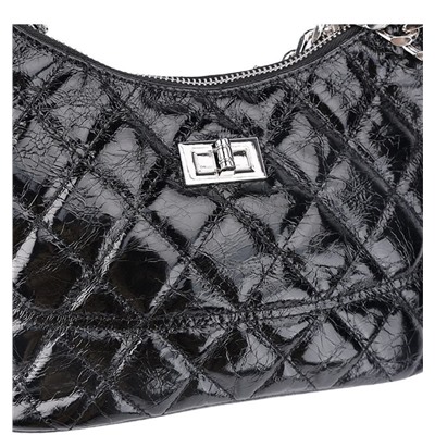 DOLAND LION  Сумка женская / кожа /  1631