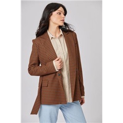 Rivoli 8068