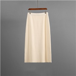 Eleganzza  Костюм женский   A-042