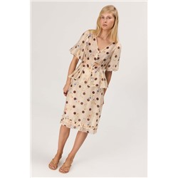 Блузка С2780-1 НСК