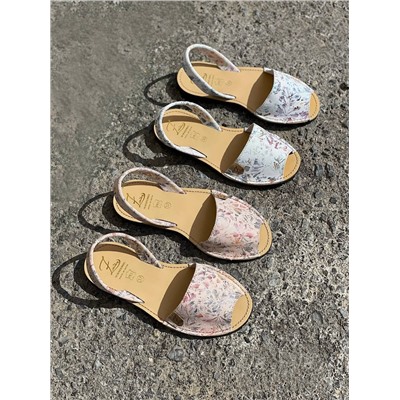 AB. ZAPATOS · Samanta+Ab.Zapatos Pelle 306 (350) АКЦИЯ &##x1f4a5;