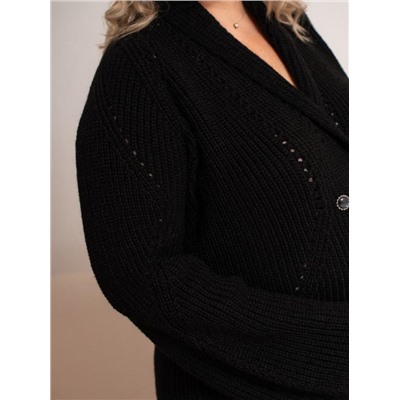 Кардиган женский