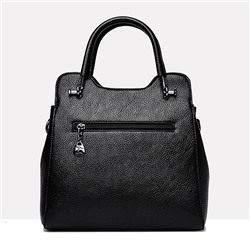 KAIDIFEINIROO  Сумка женская    5195