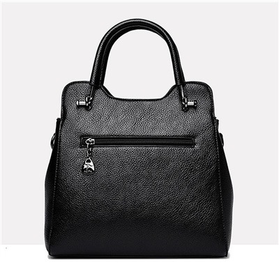 KAIDIFEINIROO  Сумка женская    5195