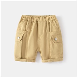WELLKIDS  kz3378