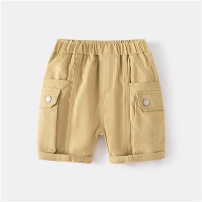 WELLKIDS  kz3378