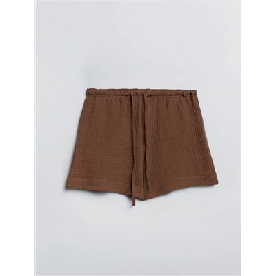 MARK FORMELLE Костюм 592674