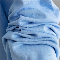 Eleganzza  Костюм женский   A-030