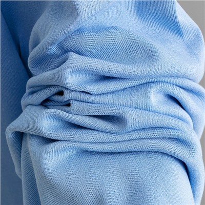Eleganzza  Костюм женский   A-030