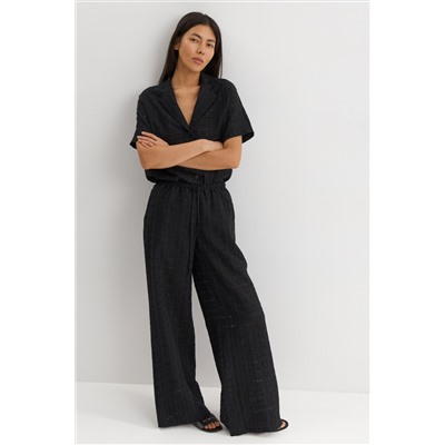 Брюки С7476-3  НСК