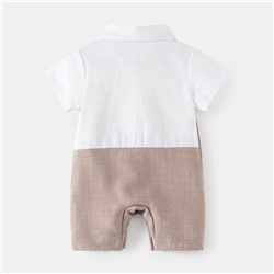WELLKIDS tz0515