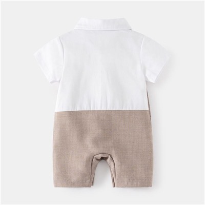 WELLKIDS tz0515