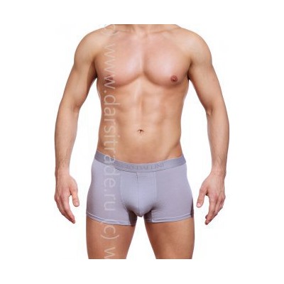 SG2302-1 Трусы мужские Дроп Sergio Dallini боксеры