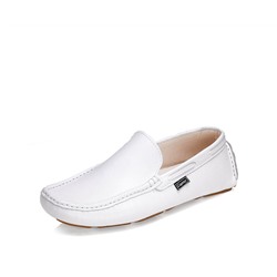 Мокасины							 
                                                                                                     Captor525-2