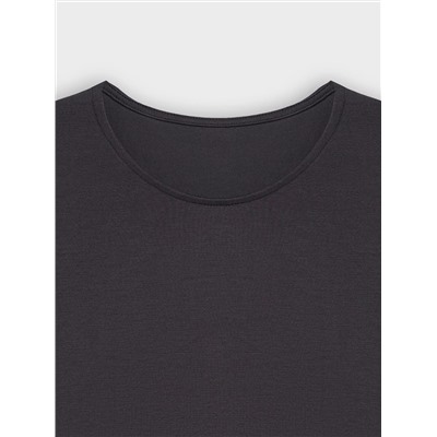 MARK FORMELLE Комплект 592661