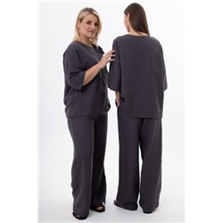 Kivviwear 4316-4315.07