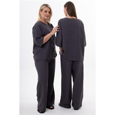 Kivviwear 4316-4315.07