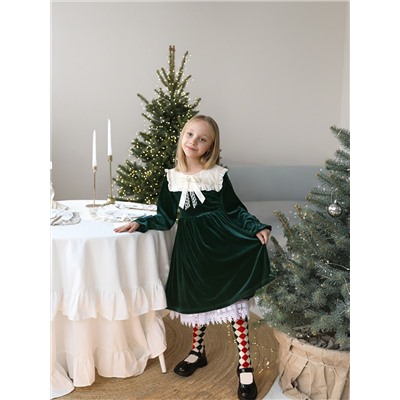 Соль&Перец Колготки SP148